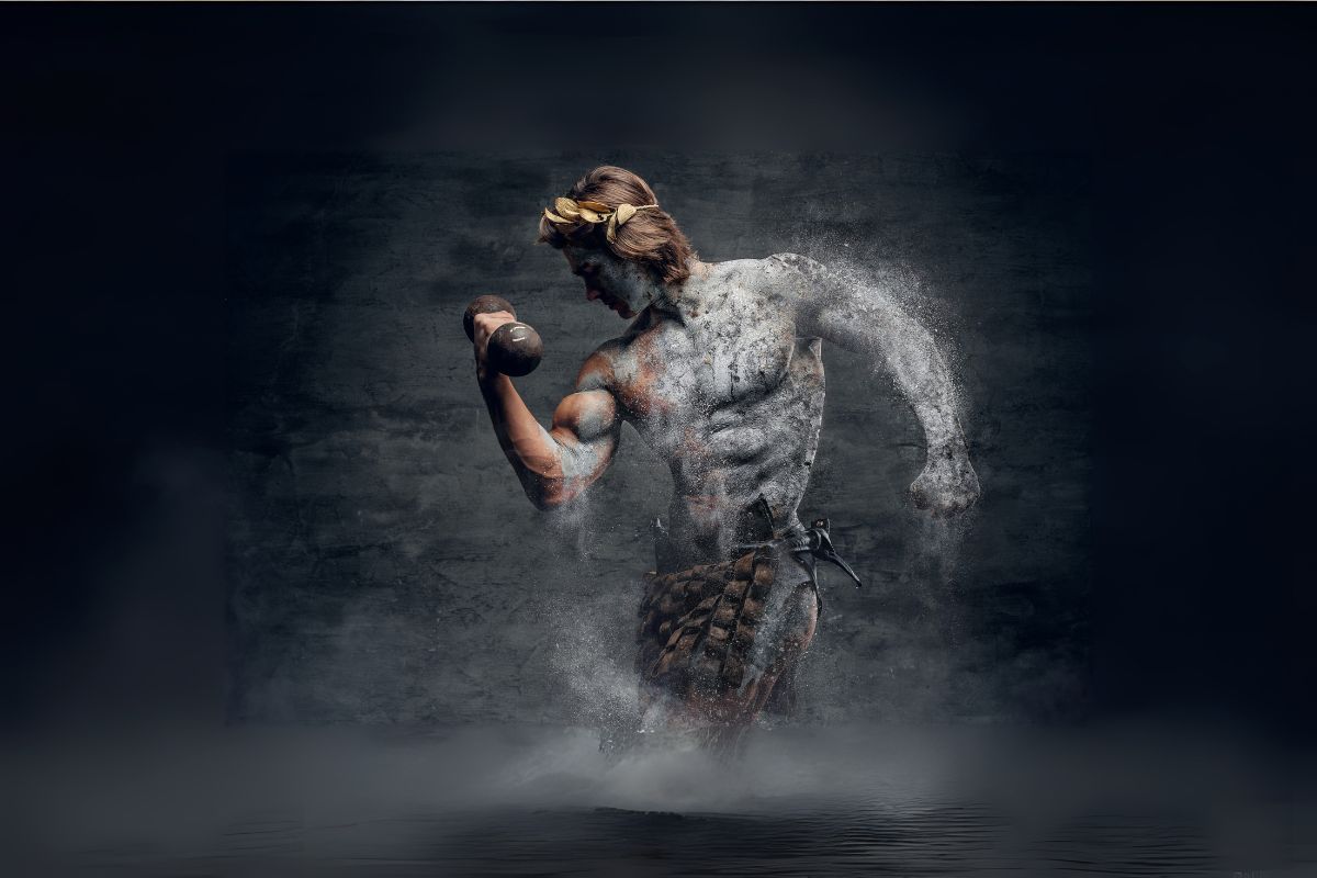 Athlet 2 1200 x 800 px