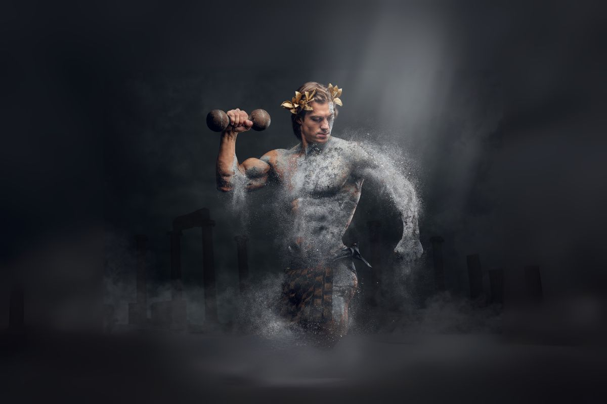 Athlet 3 1200 x 800 px