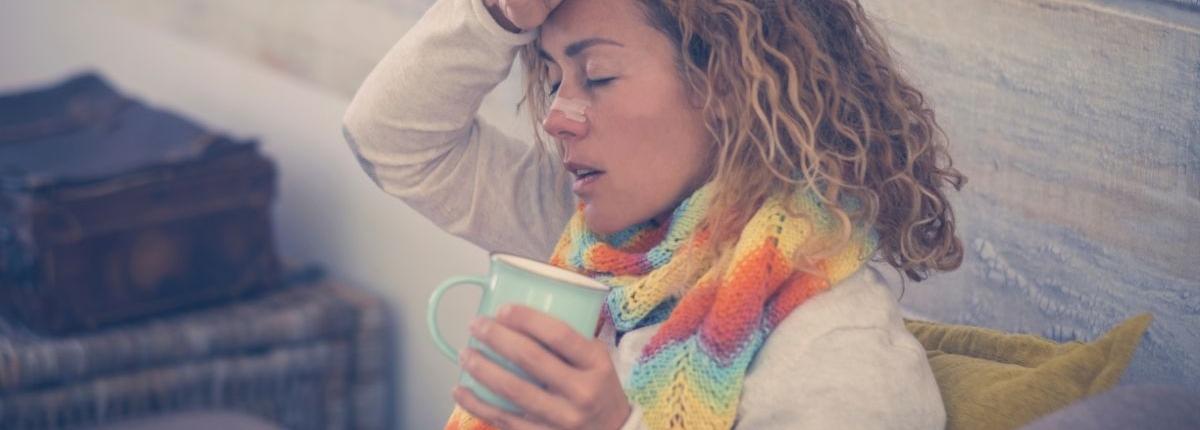 _echi Frau erkältet (1200 x 800 px)