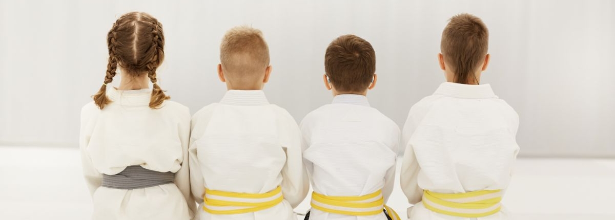 _echi Kinder Kimono (1200 x 800 px)