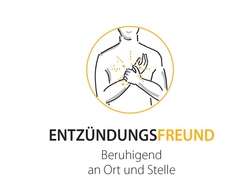 EntzündungsFreund